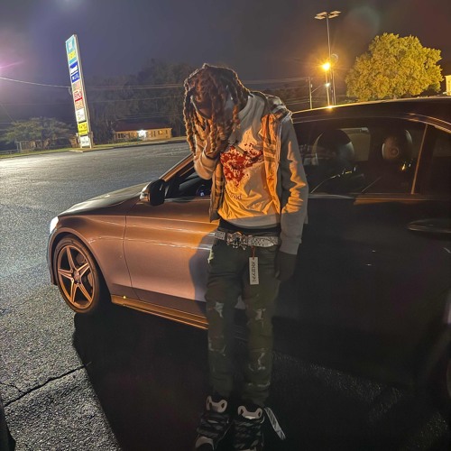 breakin up [ochoo & cxshcam2]