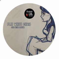 HSM PREMIERE | Flat White Chris - Girl With A Dream [Kooley High Records]