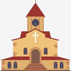 After Church (prod. Dorian.)