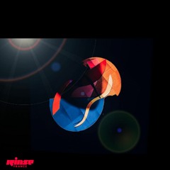 Simultaneity avec Rikki and N-Gynn - 17 Mars 2021