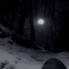 это иллюзия или я на самом деле этим болен?