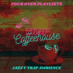 Early Time Jazz (Instrumental Trap Jazz Beats)