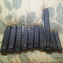 sexteen - trap fanatic [demari + gensaint]