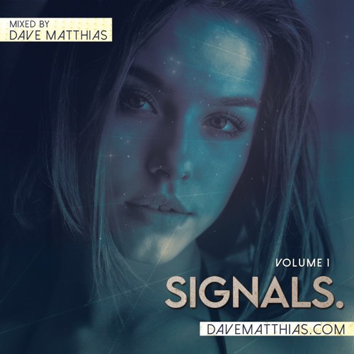 Signals | Volume 1