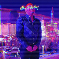 𝑆𝑖𝑛 𝐶𝑖𝑡𝑦 87