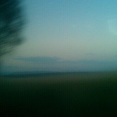 Hiroshi / 잔상 (demo)