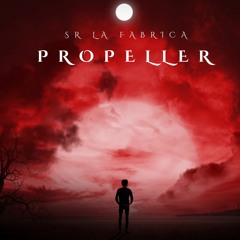 Propeller