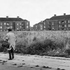 De Villiers Estate -Pat Kyle