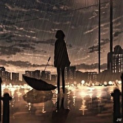 Dabin ft. Noelle Johnson - Remember (Bravellers Remix)
