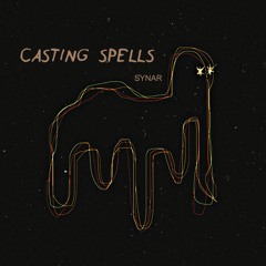 Casting Spells