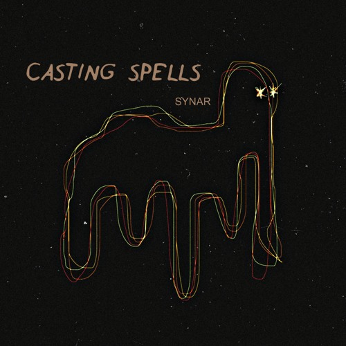Casting Spells
