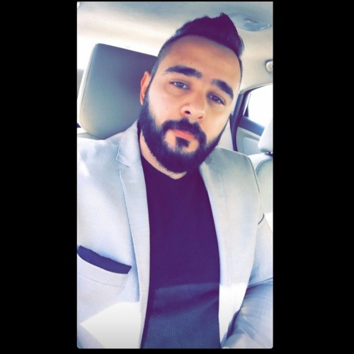 ادهم نابلسى بالغرام