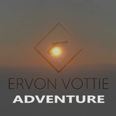 Adventure - Ervon Vottie