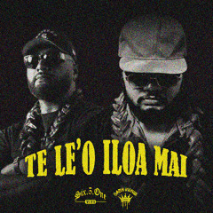 DJ651 & Cash Monie - Te Le'o Iloa Mai