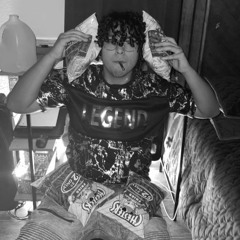 mCg Ru6en Freestyle Shit Pt. 1