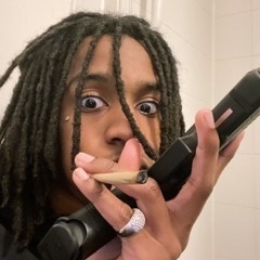 T’as dis nan - Bedry