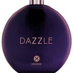 Dazzle Ft. The Gypsy