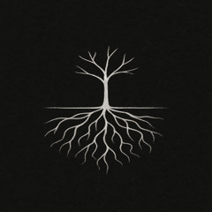The Stranger