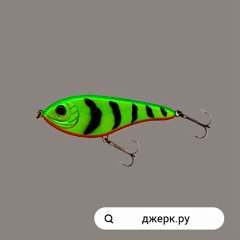 джерк.ру