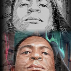 TC Chroniclezz II - Wistful Thankin Timeout.mp3