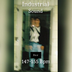 Industrial_147-155Bpm_24.11.2020