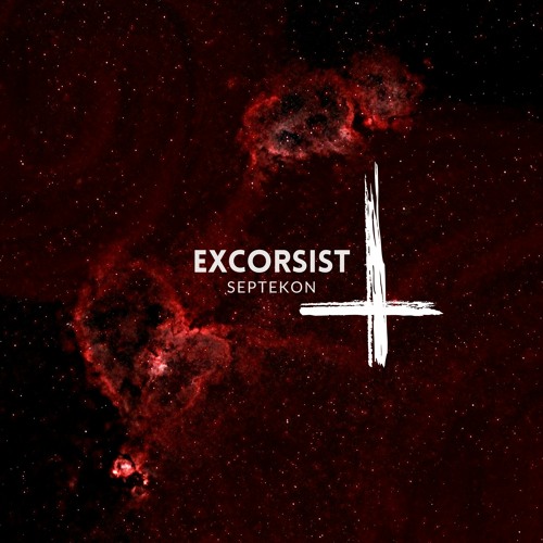 Septekon- exorcist