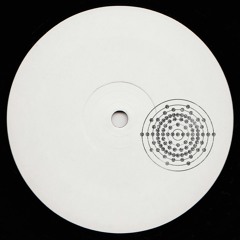 LAKE HAZE – ATOMIC LEVEL [PRIVATEPERSONS017]