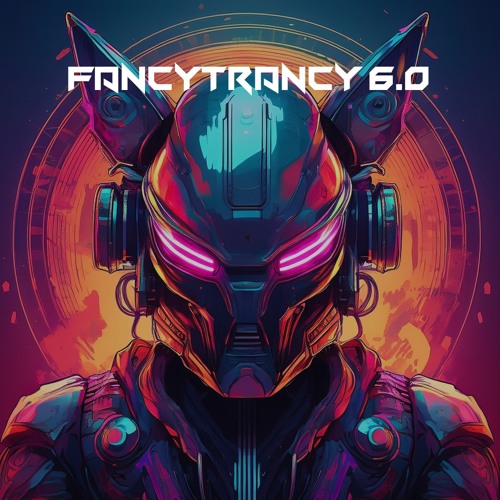 FancyTrancy 6.0
