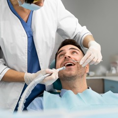 Choosing Between A General Dentist And Cosmetic Dentist In Milwaukee, Wisconsin