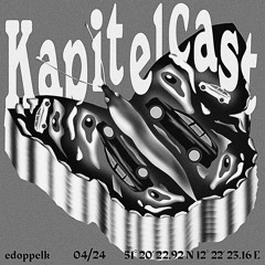 Kapitelcast 046 - edoppelk