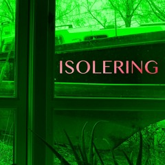 Isolering