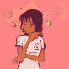 Vinuyasha x Riquinni - Porter