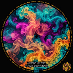 FREE DOWNLOAD | Franncø - Put Them