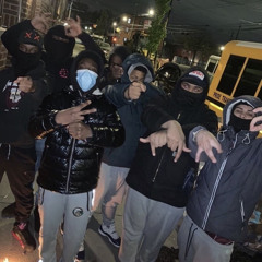 huntaa - huntaa this huntaa that