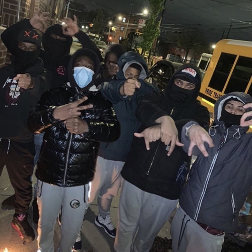 huntaa - huntaa this huntaa that