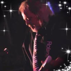 In Our Hearts They Will Stay