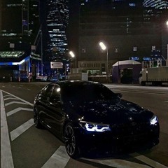 Катанный В 05