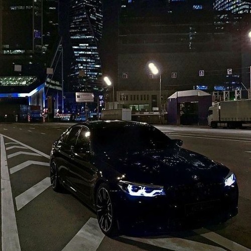 Катанный В 05