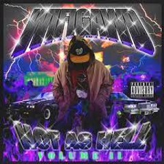 wifigawd - ysl