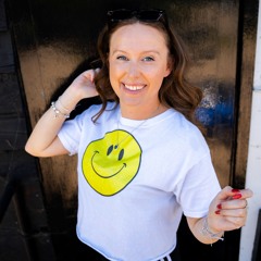 Molly Mouse Presents A History of Toolroom Records