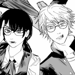 I ♡ You  ૮꒰ ྀི >⸝⸝⸝< ྀི꒱ა 💖