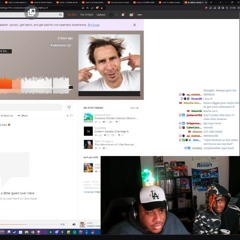 Oddwin Sample Challenge 6
