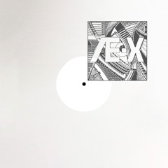PREMIERE: Annie Hall - T.T.0 [ÆX x Delsin]