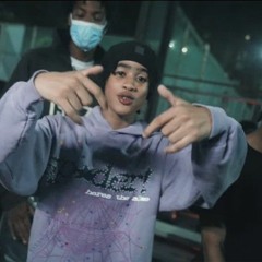 onlymp3.to - CBC Chino x CBC Jay NEVER ON BLAKE Midnight Freestyles Performance -ZejLqSs7wYw-192k-16