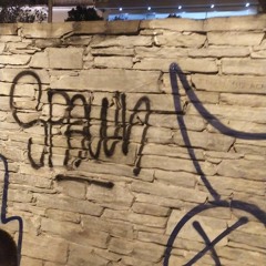 Τουλάχιστον θα έχω καρδιά