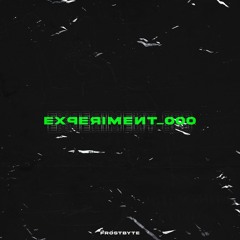 Experiment_000