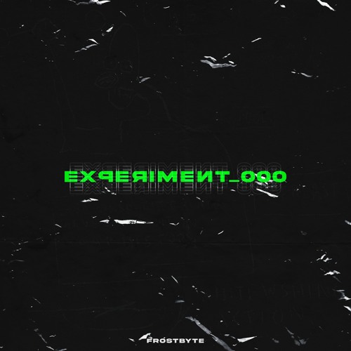 Experiment_000