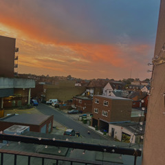 i’ve been lost - fred again mashup