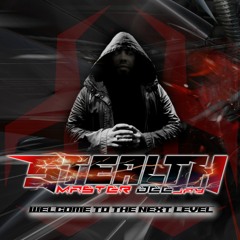 WELCOME TO THE HEXT LEVEL