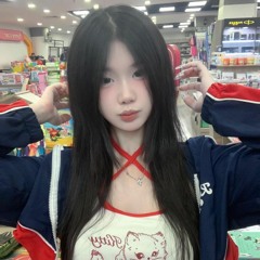 那片海的浪不会停 Wzen Music